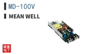 MD-100V ͼƬ